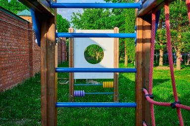 633.jpg