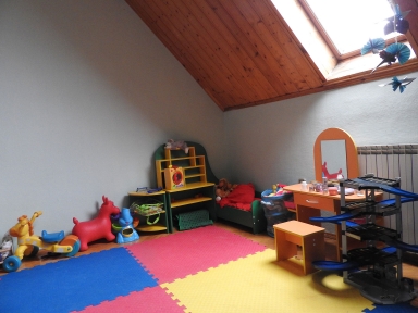 58.jpg