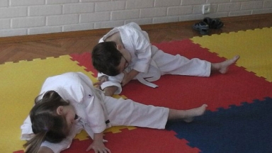 75.jpg