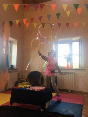 27.jpg